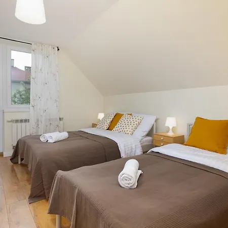 My Mountain Breath * Szczyrk