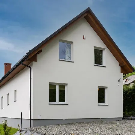 My Mountain Breath * Szczyrk