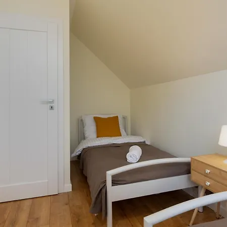 My Mountain Breath 펜션