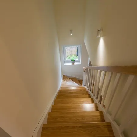 My Mountain Breath * 슈차이르크