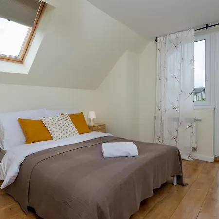 My Mountain Breath 슈차이르크