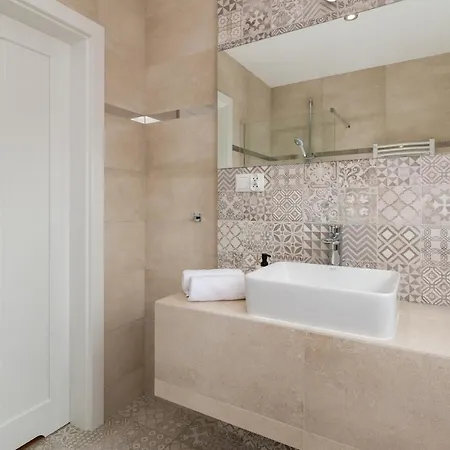 My Mountain Breath 펜션 슈차이르크