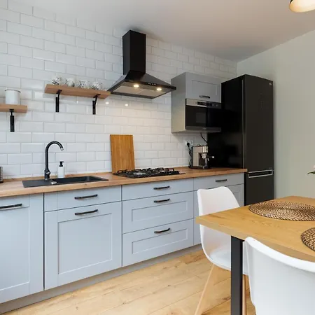 My Mountain Breath 펜션 *