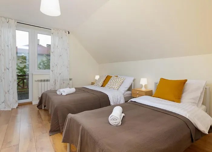 My Mountain Breath * Szczyrk