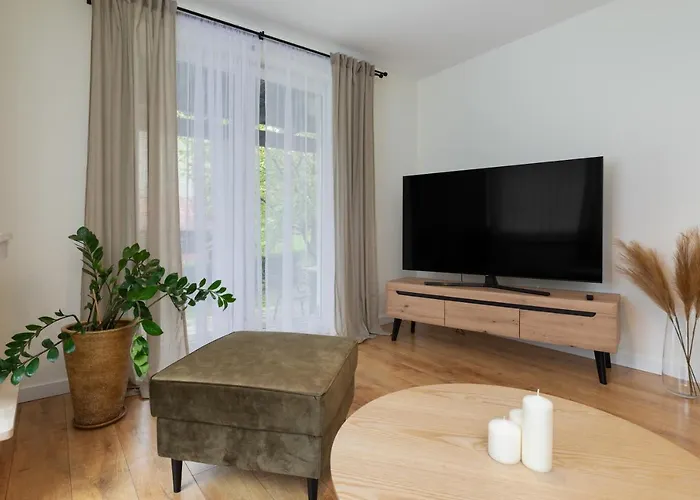 Holiday home My Mountain Breath *