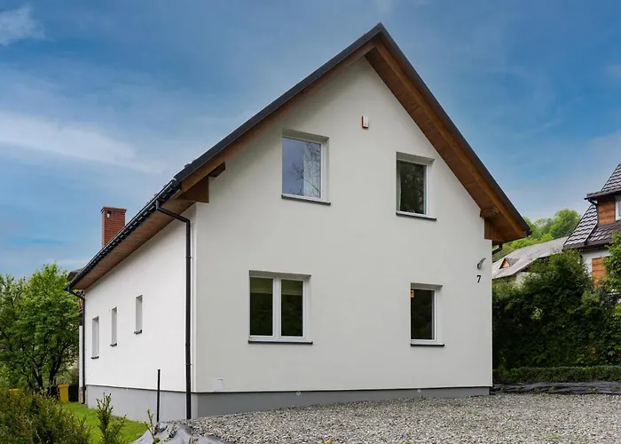 My Mountain Breath * Szczyrk