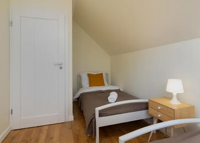 My Mountain Breath Holiday home