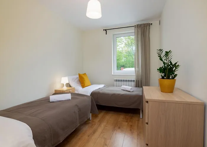 My Mountain Breath Holiday home *