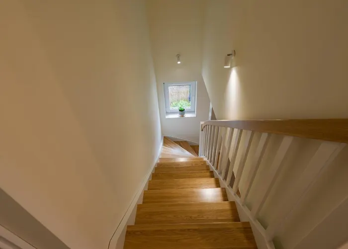 My Mountain Breath * Szczyrk