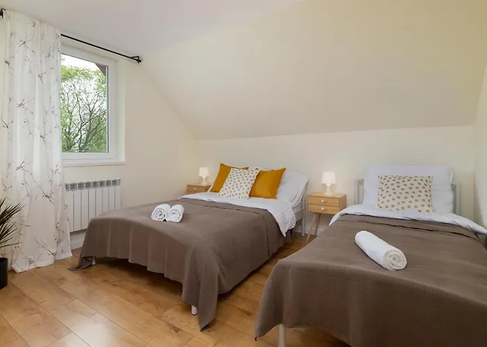 Casa de Férias My Mountain Breath *