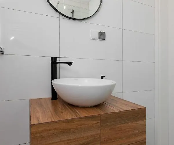 My Mountain Breath Casa de Férias *