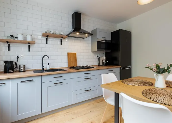 My Mountain Breath Casa de Férias *